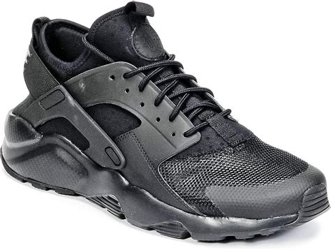 nike huarache run ultra herren schuhe|Nike Huarache run ultra men.